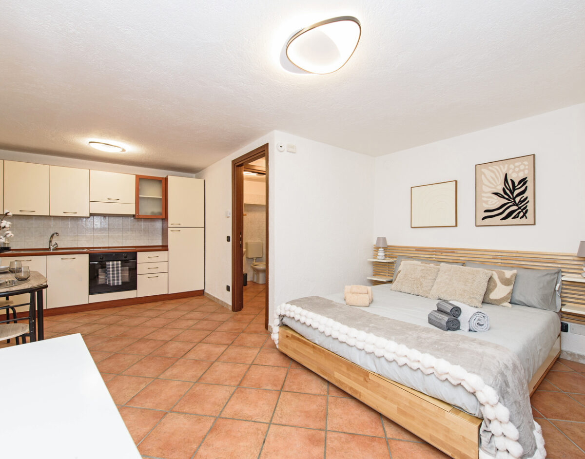 Hiver – Aosta Signature