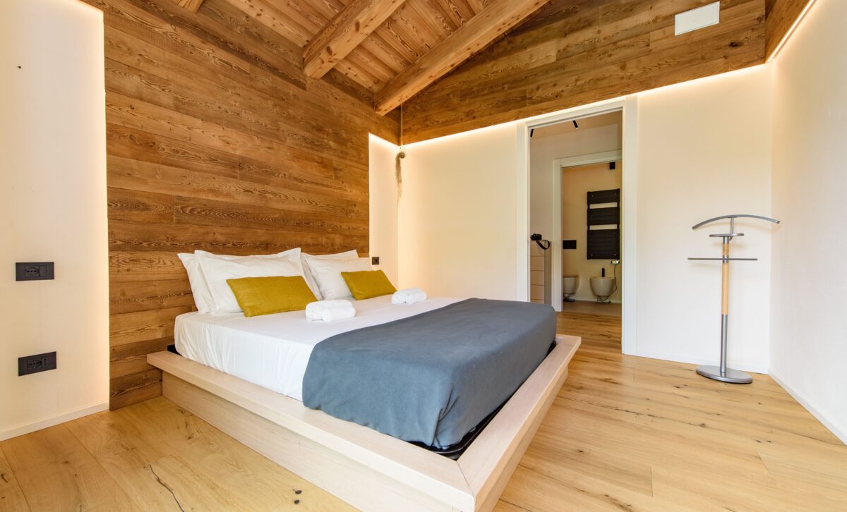 The Nature Loft